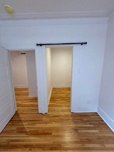 Salle - 15 Rue De L'Église, Montréal (Verdun/Île-Des-Soeurs), QC - Indoor Photo Showing Other Room