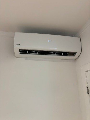 Autre - 15 Rue De L'Église, Montréal (Verdun/Île-Des-Soeurs), QC - Indoor