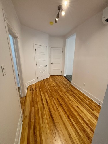 Hall d'entrée/Vestibule - 15 Rue De L'Église, Montréal (Verdun/Île-Des-Soeurs), QC - Indoor Photo Showing Other Room