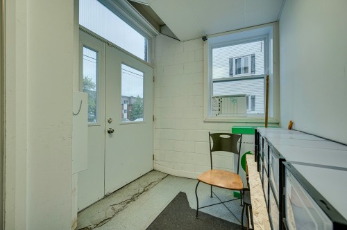 Hall d'entrée/Vestibule - 531 Rue Labelle, Saint-Jérôme, QC - Indoor Photo Showing Other Room