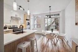 4597 Rue De Lanaudière  Montréal (Le Plateau-Mont-Royal), QC H2J 3P6