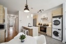 Cuisine - 4597 Rue De Lanaudière, Montréal (Le Plateau-Mont-Royal), QC  - Indoor 