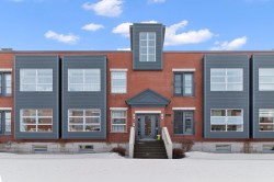 100-12832 Rue Notre-Dame E.  Montréal (Rivière-Des-Prairies/Pointe-Aux-Trembles), QC H1A 1R9