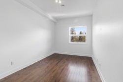 Bedroom - 