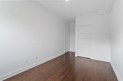 Bedroom - 