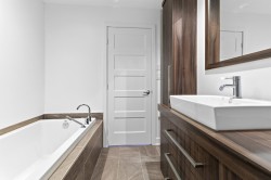 Bathroom - 