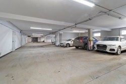Garage - 