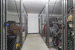 Storage - 