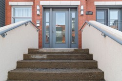 Entry - 