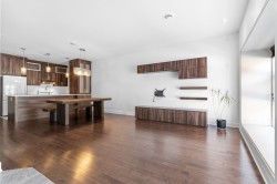 Living Room - 
