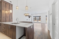 Kitchen - 