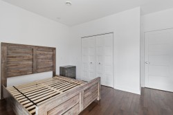 Master Bedroom - 