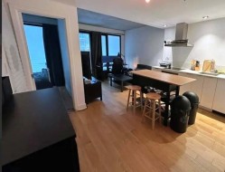 214-738 Rue St-Paul O.  Montréal (Ville-Marie), QC H3C 0N5