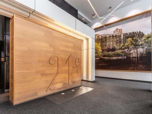 Salle communautaire - 214-738 Rue St-Paul O., Montréal (Ville-Marie), QC - Indoor Photo Showing Other Room