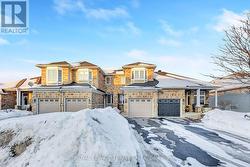 88 DESMOND TRUDEAU DRIVE  Arnprior, ON K7S 0G7