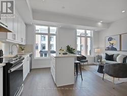 225 - 9560 ISLINGTON AVENUE  Vaughan, ON L4L 1A7