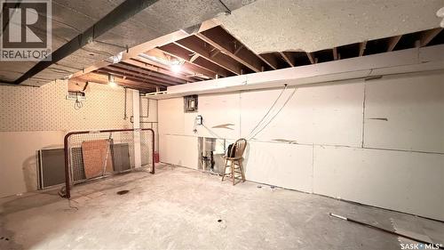 56 Tufts Crescent, Outlook, SK 