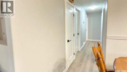56 Tufts Crescent, Outlook, SK - Indoor Photo Showing Other Room