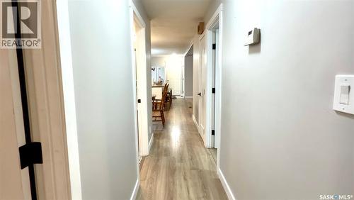 56 Tufts Crescent, Outlook, SK - Indoor Photo Showing Other Room