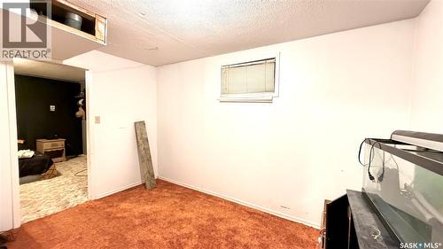 56 Tufts Crescent, Outlook, SK - Indoor Photo Showing Other Room