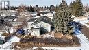 56 Tufts Crescent, Outlook, SK  - Outdoor 