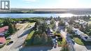 56 Tufts Crescent, Outlook, SK 