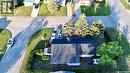 56 Tufts Crescent, Outlook, SK 