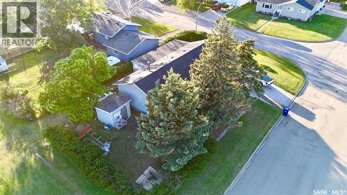 56 Tufts Crescent, Outlook, SK 