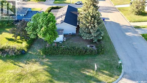 56 Tufts Crescent, Outlook, SK 