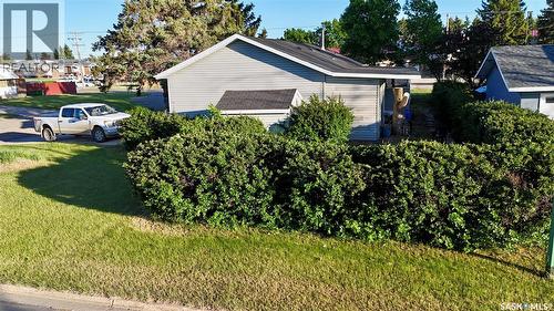 56 Tufts Crescent, Outlook, SK 