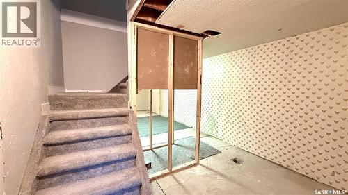 56 Tufts Crescent, Outlook, SK 