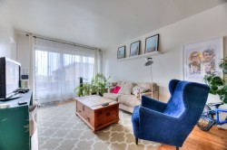 405-3355 Rue Ivan-Franko  Montréal (Lachine), QC H8T 1N9