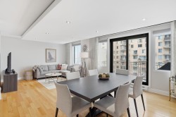 509-11111 Boul. Cavendish  Montréal (Saint-Laurent), QC H4R 2M8