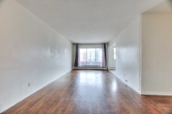 202-3355 Rue Ivan-Franko  Montréal (Lachine), QC H8T 1N9