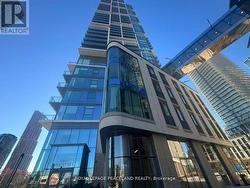 101 - 7890 JANE STREET  Vaughan, ON L4K 0K9