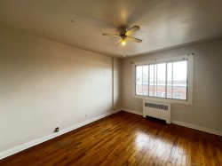 15-2795 Place de Darlington  Montréal (Côte-Des-Neiges/Notre-Dame-De-Grâce), QC H3S 1L4