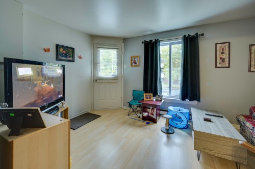 Logement - 539  - 541 Rue Labelle, Saint-Jérôme, QC - Indoor