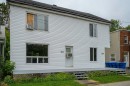 Façade - 539  - 541 Rue Labelle, Saint-Jérôme, QC  - Outdoor With Exterior 
