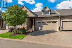 32 - 4 PROSPECT LANE  Niagara-On-The-Lake (St. Davids), ON L0S 1J1