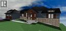846 Chaucer Avenue, Mississauga, ON 