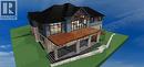 846 Chaucer Avenue, Mississauga, ON 