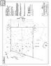 846 Chaucer Avenue, Mississauga, ON 