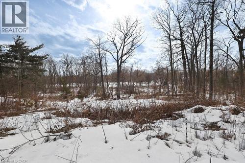 846 Chaucer Avenue, Mississauga, ON 