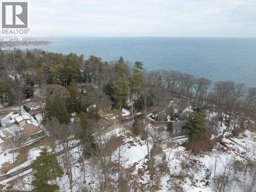 846 Chaucer Avenue, Mississauga, ON 