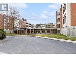 1490B Gordon Drive Unit# 304  Kelowna, BC V1Y 3G5