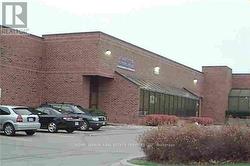 12 & 13 - 1305 MORNINGSIDE AVENUE  Toronto, ON M1B 4Z5