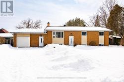 17406 COUNTY ROAD 18 ROAD  South Stormont, ON K0C 2A0