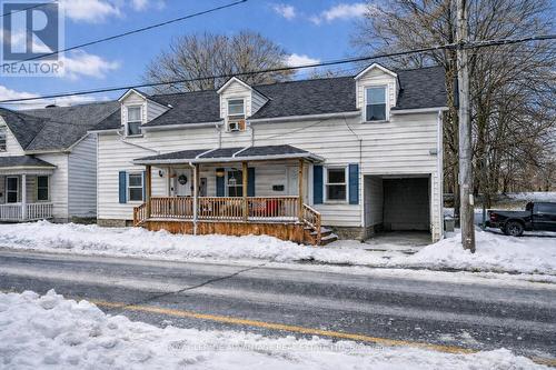 150-152 GORE STREET E  Perth, ON K7H 1J7