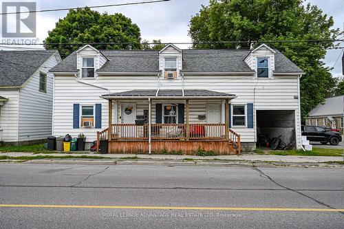 150-152 GORE STREET E  Perth, ON K7H 1J7
