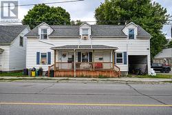 150-152 GORE STREET E Perth, ON K7H 1J7